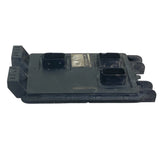 A2C80703100 Genuine Kenworth Electronic Chassis Control Module