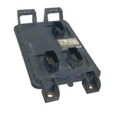 A2C80703100 Genuine Kenworth Electronic Chassis Control Module