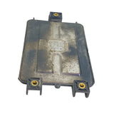 A2C80703100 Genuine Kenworth Electronic Chassis Control Module