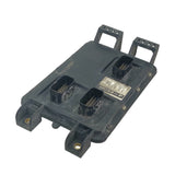 A2C80703100 Genuine Kenworth Electronic Chassis Control Module