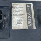 A2C80703100 Genuine Kenworth Electronic Chassis Control Module