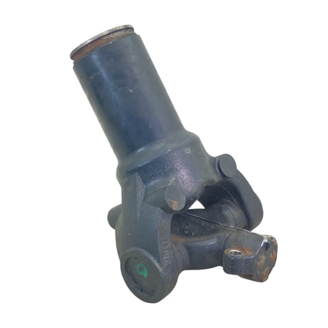 25R158C Genuine Meritor Drave Shaft Slip Yoke
