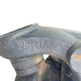 25RLS48-1A Genuine Meritor Drave Shaft Slip Yoke