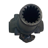 25RLS48-1A Genuine Meritor Drave Shaft Slip Yoke