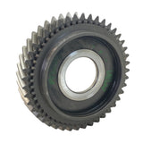 A-10000901 Genuien Eaton Gear Transmission