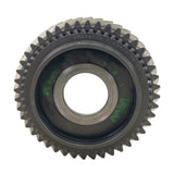 A-10000901 Genuien Eaton Gear Transmission