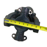 25R158C Genuine Meritor Drave Shaft Slip Yoke