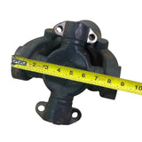 25RLS48-1A Genuine Meritor Drave Shaft Slip Yoke