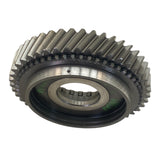 A-10000901 Genuien Eaton Gear Transmission