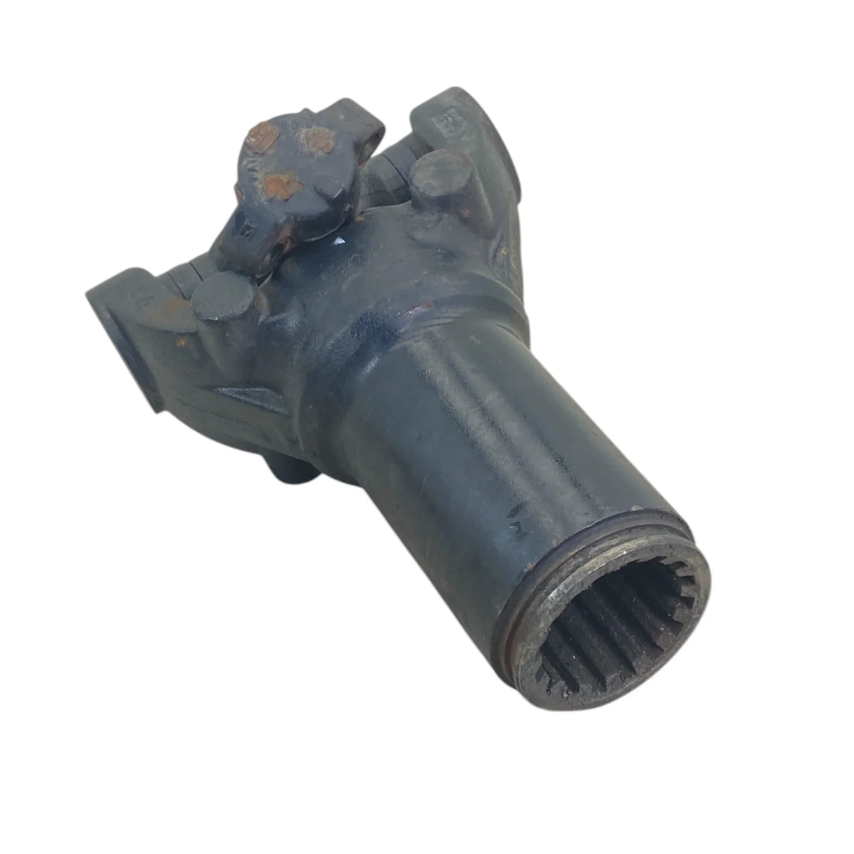 25R158C Genuine Meritor Drave Shaft Slip Yoke