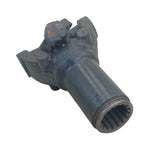 25R158C Genuine Meritor Drave Shaft Slip Yoke