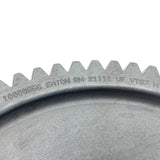 10000556 Genuine Eaton Gear