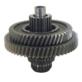 10000606 Genuine Eaton Countershaft Assembly Gear