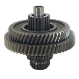 236150704 Genuine Eaton Countershaft Assembly Gear
