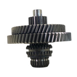 10000999 Genuine Eaton Countershaft Assembly Gear
