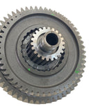 10000999 Genuine Eaton Countershaft Assembly Gear