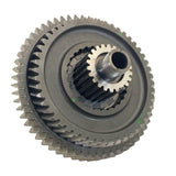 10000999 Genuine Eaton Countershaft Assembly Gear