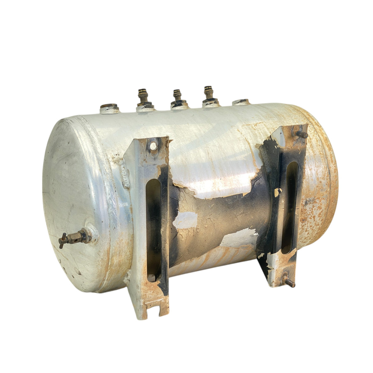 22945828 Genuine Mack Air Tank