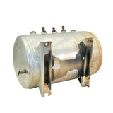 22945828 Genuine Mack Air Tank