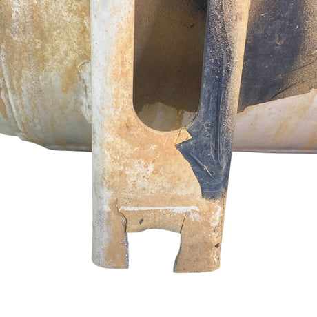 22945828 Genuine Mack Air Tank