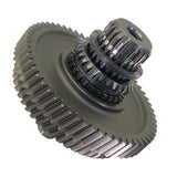 10000606 Genuine Eaton Countershaft Assembly Gear