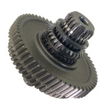 10000999 Genuine Eaton Countershaft Assembly Gear