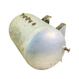 22945828 P04 Genuine Mack Air Tank