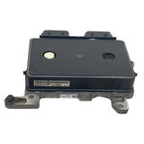 446 353 20 01 Meritor Wabco TCM Transmission Control Module - Second Truck Parts