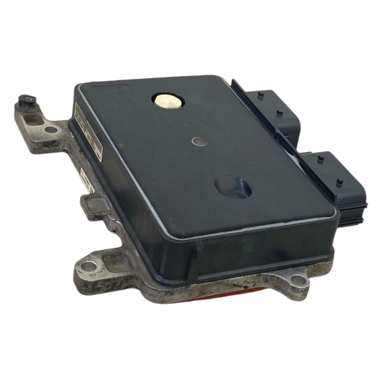 446 353 20 01 Meritor Wabco TCM Transmission Control Module - Second Truck Parts