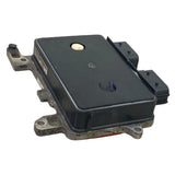 446 353 20 01 Meritor Wabco TCM Transmission Control Module - Second Truck Parts