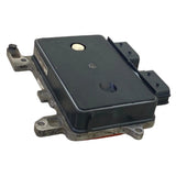 A0504460109 Meritor Wabco TCM Transmission Control Module