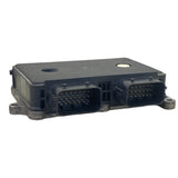 446 353 20 01 Meritor Wabco TCM Transmission Control Module - Second Truck Parts