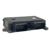 A0504460109 Meritor Wabco TCM Transmission Control Module