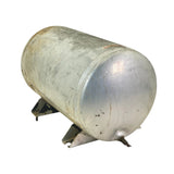 21137591 Genuine Mack Air Tank
