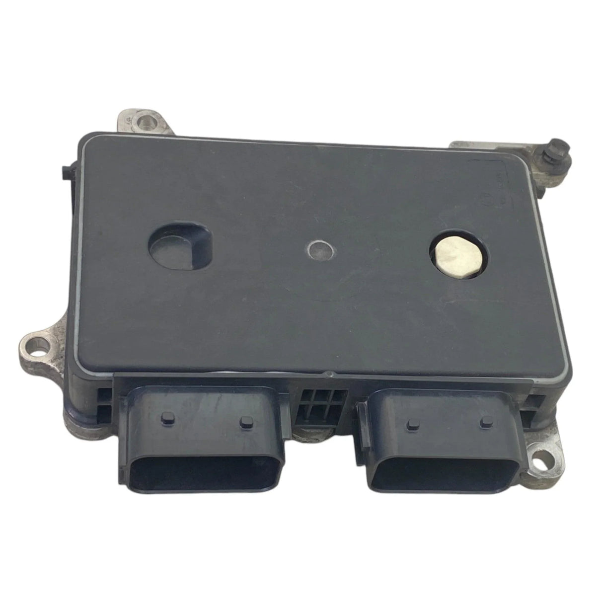 446 353 20 01 Meritor Wabco TCM Transmission Control Module - Second Truck Parts