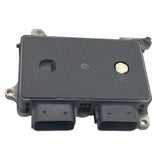 446 353 20 01 Meritor Wabco TCM Transmission Control Module - Second Truck Parts