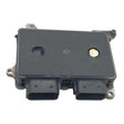 4463532041 Genuine Meritor Wabco TCM Transmission Control Module - Second Truck Parts