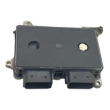 4463532041 Genuine Meritor Wabco TCM Transmission Control Module - Second Truck Parts