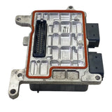 446 353 20 01 Meritor Wabco TCM Transmission Control Module - Second Truck Parts