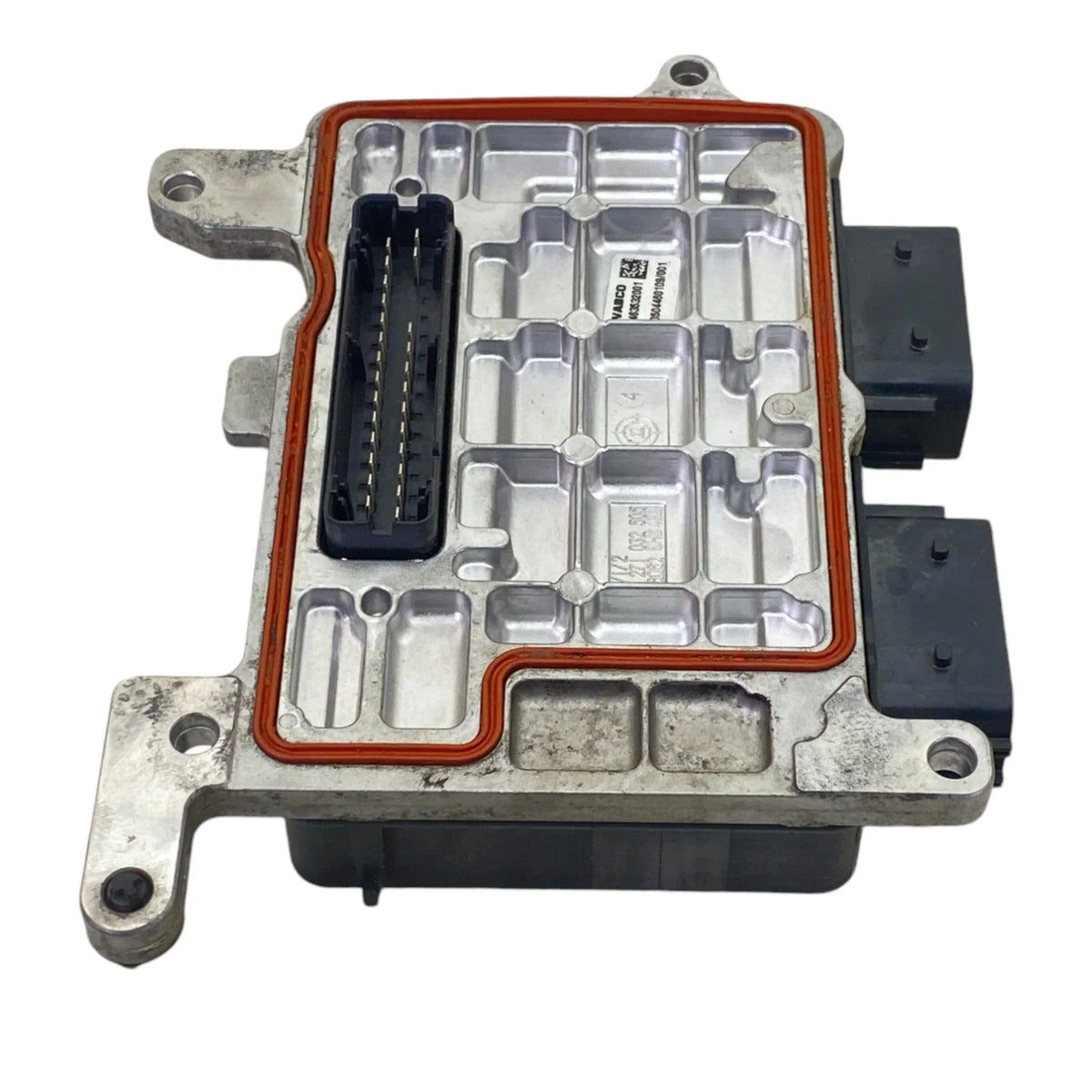 446 353 20 01 Meritor Wabco TCM Transmission Control Module - Second Truck Parts