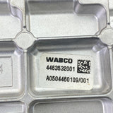4463532001 Meritor Wabco TCM Transmission Control Module - Second Truck Parts