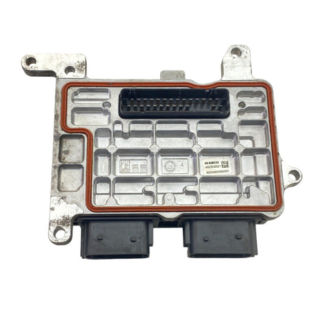 4463532021 Genuine Meritor Wabco TCM Trandmission Control Module - Second Truck Parts