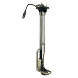 4097723C91 Genuine International Def Sensor 9.5 Gallon
