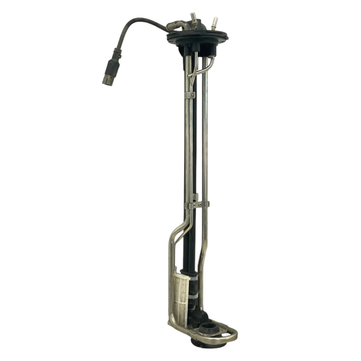 4086802C91 Genuine International Def Sensor 9.5 Gallon