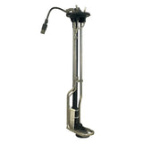 4086802C91 Genuine International Def Sensor 9.5 Gallon