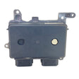 4463532011 Genuine Meritor Wabco TCM Transmission Control Module - Second Truck Parts
