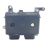 4463532011 Genuine Meritor Wabco TCM Transmission Control Module - Second Truck Parts