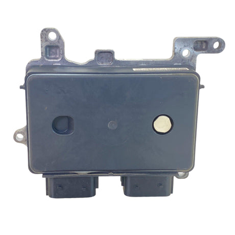 4463532011 Genuine Meritor Wabco TCM Transmission Control Module - Second Truck Parts