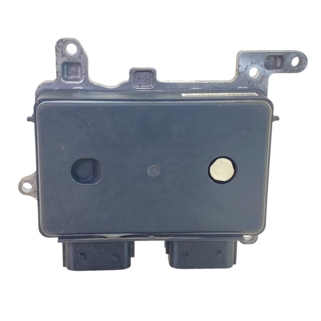 4463532011 Genuine Meritor Wabco TCM Transmission Control Module - Second Truck Parts