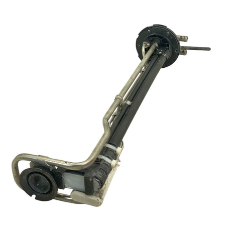 4086802C91 Genuine International Def Sensor 9.5 Gallon
